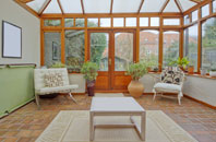 free Weston Turville conservatory quotes